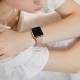 Braided Solo Band for Apple Watch Band 38mm 40mm 41mm 42mm 44mm 45mm 49mm for Women Men, Stretchy Sport Adjustable Elastic Strap for iWatch Ultra SE Series 8 7 6 5 4 3 2 1 Braided Solo Band for Apple Watch Band 38mm 40mm 41mm 42mm 44mm 45mm 49mm for Women Men, Stretchy Sport Adjustable Elastic Strap for iWatch Ultra SE Series 8 7 6 5 4 3 2 1