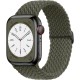 Braided Solo Band for Apple Watch Band 38mm 40mm 41mm 42mm 44mm 45mm 49mm for Women Men, Stretchy Sport Adjustable Elastic Strap for iWatch Ultra SE Series 8 7 6 5 4 3 2 1 Braided Solo Band for Apple Watch Band 38mm 40mm 41mm 42mm 44mm 45mm 49mm for Women Men, Stretchy Sport Adjustable Elastic Strap for iWatch Ultra SE Series 8 7 6 5 4 3 2 1