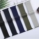 Braided Solo Band for Apple Watch Band 38mm 40mm 41mm 42mm 44mm 45mm 49mm for Women Men, Stretchy Sport Adjustable Elastic Strap for iWatch Ultra SE Series 8 7 6 5 4 3 2 1 Braided Solo Band for Apple Watch Band 38mm 40mm 41mm 42mm 44mm 45mm 49mm for Women Men, Stretchy Sport Adjustable Elastic Strap for iWatch Ultra SE Series 8 7 6 5 4 3 2 1