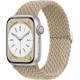 Braided Solo Band for Apple Watch Band 38mm 40mm 41mm 42mm 44mm 45mm 49mm for Women Men, Stretchy Sport Adjustable Elastic Strap for iWatch Ultra SE Series 8 7 6 5 4 3 2 1 Braided Solo Band for Apple Watch Band 38mm 40mm 41mm 42mm 44mm 45mm 49mm for Women Men, Stretchy Sport Adjustable Elastic Strap for iWatch Ultra SE Series 8 7 6 5 4 3 2 1