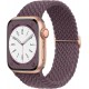 Braided Solo Band for Apple Watch Band 38mm 40mm 41mm 42mm 44mm 45mm 49mm for Women Men, Stretchy Sport Adjustable Elastic Strap for iWatch Ultra SE Series 8 7 6 5 4 3 2 1 Braided Solo Band for Apple Watch Band 38mm 40mm 41mm 42mm 44mm 45mm 49mm for Women Men, Stretchy Sport Adjustable Elastic Strap for iWatch Ultra SE Series 8 7 6 5 4 3 2 1