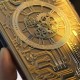 Phone Case for iPhone 14 13 12 Electronics Plated Mechanics Clock Protective Cover Bumper Phone Case for iPhone 14 13 12 Electronics Plated Mechanics Clock Protective Cover Bumper