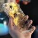 Phone Case for iPhone 14 13 12 Electronics Plated Mechanics Clock Protective Cover Bumper Phone Case for iPhone 14 13 12 Electronics Plated Mechanics Clock Protective Cover Bumper
