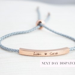 Personalized Name ID Bracelet,Medical Alert Adjustable Cord, Stainless Steel Encourage Inspirational ID Bracelets for Men Women Personalized Name ID Bracelet,Medical Alert Adjustable Cord, Stainless Steel Encourage Inspirational ID Bracelets for Men Women