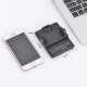 60 Pcs LED High Power Rechargeable Clip Fill Video Light with Front & Back Clip, Adjusted 3 Light Modes for Phone, iPhone, Android, iPad, Laptop, for Makeup, TikTok, Selfie, Vlog, Video Conference 60 Pcs LED High Power Rechargeable Clip Fill Video Light with Front & Back Clip, Adjusted 3 Light Modes for Phone, iPhone, Android, iPad, Laptop, for Makeup, TikTok, Selfie, Vlog, Video Conference