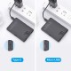 60 Pcs LED High Power Rechargeable Clip Fill Video Light with Front & Back Clip, Adjusted 3 Light Modes for Phone, iPhone, Android, iPad, Laptop, for Makeup, TikTok, Selfie, Vlog, Video Conference 60 Pcs LED High Power Rechargeable Clip Fill Video Light with Front & Back Clip, Adjusted 3 Light Modes for Phone, iPhone, Android, iPad, Laptop, for Makeup, TikTok, Selfie, Vlog, Video Conference