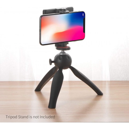 60 Pcs LED High Power Rechargeable Clip Fill Video Light with Front & Back Clip, Adjusted 3 Light Modes for Phone, iPhone, Android, iPad, Laptop, for Makeup, TikTok, Selfie, Vlog, Video Conference 60 Pcs LED High Power Rechargeable Clip Fill Video Light with Front & Back Clip, Adjusted 3 Light Modes for Phone, iPhone, Android, iPad, Laptop, for Makeup, TikTok, Selfie, Vlog, Video Conference