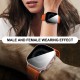 3 Pack Privacy Screen Protector Case for Apple Watch Ultra SE Series 8 7 6 5 4 3 2 1, Anti-Peeping Ultra-Thin Tempered Glass Case Cover for iWatch 49mm 45mm 44mm 41mm 40mm 42mm 3 Pack Privacy Screen Protector Case for Apple Watch Ultra SE Series 8 7 6 5 4 3 2 1, Anti-Peeping Ultra-Thin Tempered Glass Case Cover for iWatch 49mm 45mm 44mm 41mm 40mm 42mm