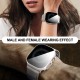 3 Pack Privacy Screen Protector Case for Apple Watch Ultra SE Series 8 7 6 5 4 3 2 1, Anti-Peeping Ultra-Thin Tempered Glass Case Cover for iWatch 49mm 45mm 44mm 41mm 40mm 42mm 3 Pack Privacy Screen Protector Case for Apple Watch Ultra SE Series 8 7 6 5 4 3 2 1, Anti-Peeping Ultra-Thin Tempered Glass Case Cover for iWatch 49mm 45mm 44mm 41mm 40mm 42mm