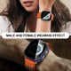 3 Pack Privacy Screen Protector Case for Apple Watch Ultra SE Series 8 7 6 5 4 3 2 1, Anti-Peeping Ultra-Thin Tempered Glass Case Cover for iWatch 49mm 45mm 44mm 41mm 40mm 42mm 3 Pack Privacy Screen Protector Case for Apple Watch Ultra SE Series 8 7 6 5 4 3 2 1, Anti-Peeping Ultra-Thin Tempered Glass Case Cover for iWatch 49mm 45mm 44mm 41mm 40mm 42mm