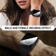 3 Pack Privacy Screen Protector Case for Apple Watch Ultra SE Series 8 7 6 5 4 3 2 1, Anti-Peeping Ultra-Thin Tempered Glass Case Cover for iWatch 49mm 45mm 44mm 41mm 40mm 42mm 3 Pack Privacy Screen Protector Case for Apple Watch Ultra SE Series 8 7 6 5 4 3 2 1, Anti-Peeping Ultra-Thin Tempered Glass Case Cover for iWatch 49mm 45mm 44mm 41mm 40mm 42mm