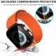 3 Pack Privacy Screen Protector Case for Apple Watch Ultra SE Series 8 7 6 5 4 3 2 1, Anti-Peeping Ultra-Thin Tempered Glass Case Cover for iWatch 49mm 45mm 44mm 41mm 40mm 42mm 3 Pack Privacy Screen Protector Case for Apple Watch Ultra SE Series 8 7 6 5 4 3 2 1, Anti-Peeping Ultra-Thin Tempered Glass Case Cover for iWatch 49mm 45mm 44mm 41mm 40mm 42mm