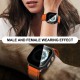 3 Pack Privacy Screen Protector Case for Apple Watch Ultra SE Series 8 7 6 5 4 3 2 1, Anti-Peeping Ultra-Thin Tempered Glass Case Cover for iWatch 49mm 45mm 44mm 41mm 40mm 42mm 3 Pack Privacy Screen Protector Case for Apple Watch Ultra SE Series 8 7 6 5 4 3 2 1, Anti-Peeping Ultra-Thin Tempered Glass Case Cover for iWatch 49mm 45mm 44mm 41mm 40mm 42mm