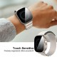 3 Pack Privacy Screen Protector Case for Apple Watch Ultra SE Series 8 7 6 5 4 3 2 1, Anti-Peeping Ultra-Thin Tempered Glass Case Cover for iWatch 49mm 45mm 44mm 41mm 40mm 42mm 3 Pack Privacy Screen Protector Case for Apple Watch Ultra SE Series 8 7 6 5 4 3 2 1, Anti-Peeping Ultra-Thin Tempered Glass Case Cover for iWatch 49mm 45mm 44mm 41mm 40mm 42mm