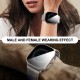 3 Pack Privacy Screen Protector Case for Apple Watch Ultra SE Series 8 7 6 5 4 3 2 1, Anti-Peeping Ultra-Thin Tempered Glass Case Cover for iWatch 49mm 45mm 44mm 41mm 40mm 42mm 3 Pack Privacy Screen Protector Case for Apple Watch Ultra SE Series 8 7 6 5 4 3 2 1, Anti-Peeping Ultra-Thin Tempered Glass Case Cover for iWatch 49mm 45mm 44mm 41mm 40mm 42mm