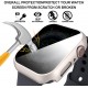 3 Pack Privacy Screen Protector Case for Apple Watch Ultra SE Series 8 7 6 5 4 3 2 1, Anti-Peeping Ultra-Thin Tempered Glass Case Cover for iWatch 49mm 45mm 44mm 41mm 40mm 42mm 3 Pack Privacy Screen Protector Case for Apple Watch Ultra SE Series 8 7 6 5 4 3 2 1, Anti-Peeping Ultra-Thin Tempered Glass Case Cover for iWatch 49mm 45mm 44mm 41mm 40mm 42mm