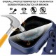 3 Pack Privacy Screen Protector Case for Apple Watch Ultra SE Series 8 7 6 5 4 3 2 1, Anti-Peeping Ultra-Thin Tempered Glass Case Cover for iWatch 49mm 45mm 44mm 41mm 40mm 42mm 3 Pack Privacy Screen Protector Case for Apple Watch Ultra SE Series 8 7 6 5 4 3 2 1, Anti-Peeping Ultra-Thin Tempered Glass Case Cover for iWatch 49mm 45mm 44mm 41mm 40mm 42mm