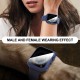 3 Pack Privacy Screen Protector Case for Apple Watch Ultra SE Series 8 7 6 5 4 3 2 1, Anti-Peeping Ultra-Thin Tempered Glass Case Cover for iWatch 49mm 45mm 44mm 41mm 40mm 42mm 3 Pack Privacy Screen Protector Case for Apple Watch Ultra SE Series 8 7 6 5 4 3 2 1, Anti-Peeping Ultra-Thin Tempered Glass Case Cover for iWatch 49mm 45mm 44mm 41mm 40mm 42mm