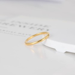 2mm 4mm 6mm 8mm Tungsten Wedding Band Ring for Men Women Domed High Polish Comfort Fit 5 -12 2mm 4mm 6mm 8mm Tungsten Wedding Band Ring for Men Women Domed High Polish Comfort Fit 5 -12