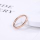 2mm 4mm 6mm 8mm Tungsten Wedding Band Ring for Men Women Domed High Polish Comfort Fit 5 -12