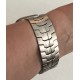 Stainless Steel Watch Band for Apple Watch Ultra 49mm 