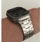 Stainless Steel Watch Band for Apple Watch Ultra 49mm 