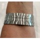 Stainless Steel Watch Band for Apple Watch Ultra 49mm 