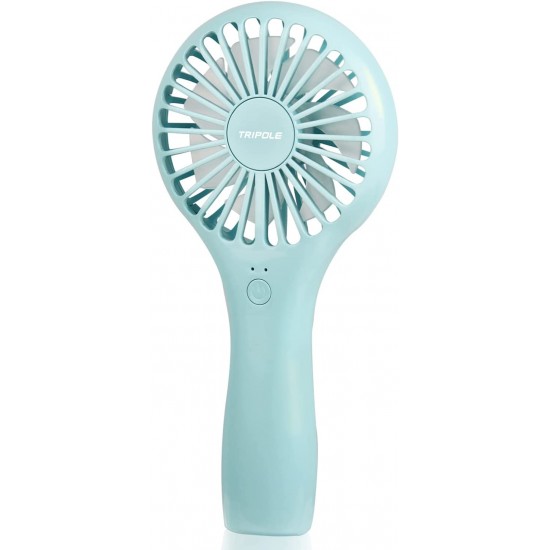 Mini Handheld Fan Battery Operated Small Personal Portable Fan Speed Adjustable USB Rechargeable Fan Cute Design Powerful Eyelash Fan for Stylish Kids Girls Women Men Indoor Outdoor Travelling Mini Handheld Fan Battery Operated Small Personal Portable Fan Speed Adjustable USB Rechargeable Fan Cute Design Powerful Eyelash Fan for Stylish Kids Girls Women Men Indoor Outdoor Travelling