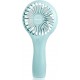 Mini Handheld Fan Battery Operated Small Personal Portable Fan Speed Adjustable USB Rechargeable Fan Cute Design Powerful Eyelash Fan for Stylish Kids Girls Women Men Indoor Outdoor Travelling Mini Handheld Fan Battery Operated Small Personal Portable Fan Speed Adjustable USB Rechargeable Fan Cute Design Powerful Eyelash Fan for Stylish Kids Girls Women Men Indoor Outdoor Travelling