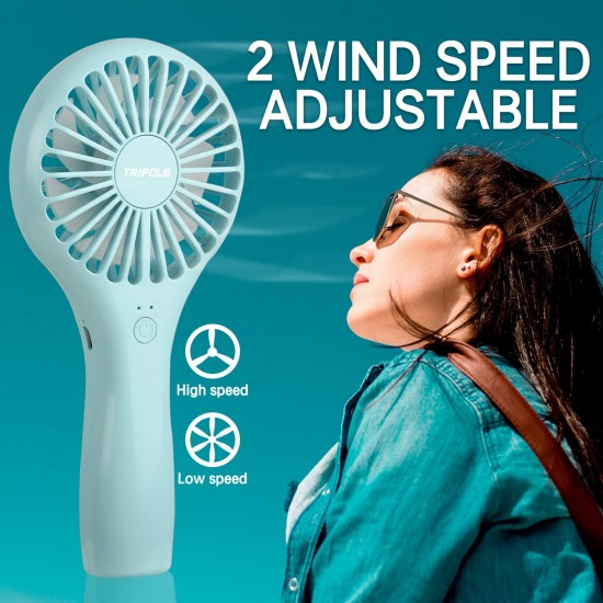 Mini Handheld Fan Battery Operated Small Personal Portable Fan Speed Adjustable USB Rechargeable Fan Cute Design Powerful Eyelash Fan for Stylish Kids Girls Women Men Indoor Outdoor Travelling Mini Handheld Fan Battery Operated Small Personal Portable Fan Speed Adjustable USB Rechargeable Fan Cute Design Powerful Eyelash Fan for Stylish Kids Girls Women Men Indoor Outdoor Travelling