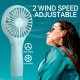 Mini Handheld Fan Battery Operated Small Personal Portable Fan Speed Adjustable USB Rechargeable Fan Cute Design Powerful Eyelash Fan for Stylish Kids Girls Women Men Indoor Outdoor Travelling Mini Handheld Fan Battery Operated Small Personal Portable Fan Speed Adjustable USB Rechargeable Fan Cute Design Powerful Eyelash Fan for Stylish Kids Girls Women Men Indoor Outdoor Travelling