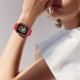 Bling Watch Case for Apple Watch 38mm 40mm 41mm 42mm 44mm 45mm Bling Crystal Diamonds Rhinestone Bumper Cover for Women Girl, Hard PC Protective Frame for iWatch Series 8/7 /6/5/4/3/2/1/SE Bling Watch Case for Apple Watch 38mm 40mm 41mm 42mm 44mm 45mm Bling Crystal Diamonds Rhinestone Bumper Cover for Women Girl, Hard PC Protective Frame for iWatch Series 8/7 /6/5/4/3/2/1/SE