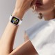 Bling Watch Case for Apple Watch 38mm 40mm 41mm 42mm 44mm 45mm Bling Crystal Diamonds Rhinestone Bumper Cover for Women Girl, Hard PC Protective Frame for iWatch Series 8/7 /6/5/4/3/2/1/SE Bling Watch Case for Apple Watch 38mm 40mm 41mm 42mm 44mm 45mm Bling Crystal Diamonds Rhinestone Bumper Cover for Women Girl, Hard PC Protective Frame for iWatch Series 8/7 /6/5/4/3/2/1/SE
