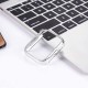 Bling Watch Case for Apple Watch 38mm 40mm 41mm 42mm 44mm 45mm Bling Crystal Diamonds Rhinestone Bumper Cover for Women Girl, Hard PC Protective Frame for iWatch Series 8/7 /6/5/4/3/2/1/SE Bling Watch Case for Apple Watch 38mm 40mm 41mm 42mm 44mm 45mm Bling Crystal Diamonds Rhinestone Bumper Cover for Women Girl, Hard PC Protective Frame for iWatch Series 8/7 /6/5/4/3/2/1/SE