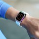 Bling Watch Case for Apple Watch 38mm 40mm 41mm 42mm 44mm 45mm Bling Crystal Diamonds Rhinestone Bumper Cover for Women Girl, Hard PC Protective Frame for iWatch Series 8/7 /6/5/4/3/2/1/SE Bling Watch Case for Apple Watch 38mm 40mm 41mm 42mm 44mm 45mm Bling Crystal Diamonds Rhinestone Bumper Cover for Women Girl, Hard PC Protective Frame for iWatch Series 8/7 /6/5/4/3/2/1/SE