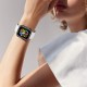 Bling Watch Case for Apple Watch 38mm 40mm 41mm 42mm 44mm 45mm Bling Crystal Diamonds Rhinestone Bumper Cover for Women Girl, Hard PC Protective Frame for iWatch Series 8/7 /6/5/4/3/2/1/SE Bling Watch Case for Apple Watch 38mm 40mm 41mm 42mm 44mm 45mm Bling Crystal Diamonds Rhinestone Bumper Cover for Women Girl, Hard PC Protective Frame for iWatch Series 8/7 /6/5/4/3/2/1/SE
