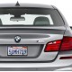 Carbon Fiber License Plate Frame- 100% Handcrafted Real Carbon Fiber Cloth Wrap Holder, Wide Edge Black Aluminum Car Tag Cover with Stainless Steel Screws Caps Carbon Fiber License Plate Frame- 100% Handcrafted Real Carbon Fiber Cloth Wrap Holder, Wide Edge Black Aluminum Car Tag Cover with Stainless Steel Screws Caps