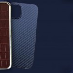 iPhone 12 & 12 Pro