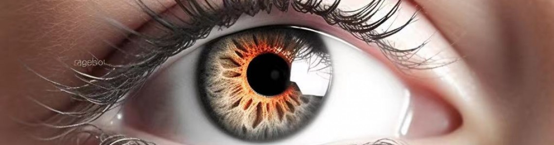 CallanCity False Lashes CallanCity False Lashes