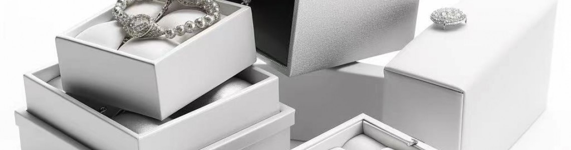 Jewelry Boxes Jewelry Boxes