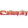 CallanCity
