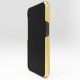 Callancity New Design 24kt Custom Design Protective Cover Phone Case for iphone 13Mini/13/13Pro/13ProMax