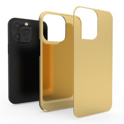 Callancity Personality Custom Logo Pattern Phone Protective Cover Phone Case Compatible For iPhone Series 13 Callancity Personality Custom Logo Pattern Phone Protective Cover Phone Case Compatible For iPhone Series 13