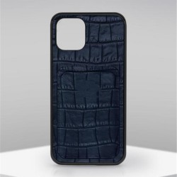 Callancity Luxury Leather Custom Logo Phone Protective Case Housing Compatible For Iphone Series 7/6/5/4/SE Callancity Luxury Leather Custom Logo Phone Protective Case Housing Compatible For Iphone Series 7/6/5/4/SE