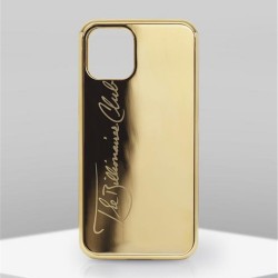Callancity Personalized Phone Case for iPhone 12Pro Max,12 Pro,13 Pro,13 Pro Max Callancity Personalized Phone Case for iPhone 12Pro Max,12 Pro,13 Pro,13 Pro Max