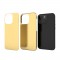 Callancity Custom Design Protective Cover Phone Case for iPhone 13Mini/13/13Pro/13 Pro Max