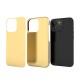 Callancity New Design 24kt Custom Design Protective Cover Phone Case for iphone 13Mini/13/13Pro/13ProMax