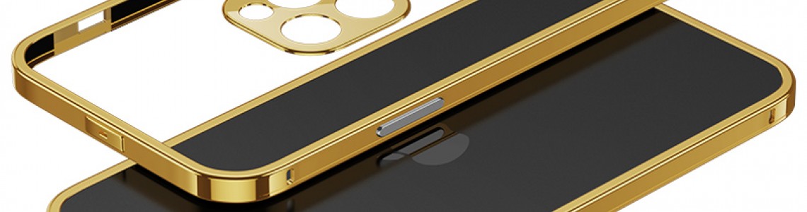 Callancity Metal Protective Phone Frame Case With Camera Protector Compatible For Iphone 13 Series Callancity Metal Protective Phone Frame Case With Camera Protector Compatible For Iphone 13 Series