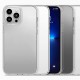 Callancity Clear TPU Protective Case Dustproof Protector Phone Cover for iphone 13mini/13/13pro/13Pro Max Callancity Clear TPU Protective Case Dustproof Protector Phone Cover for iphone 13mini/13/13pro/13Pro Max
