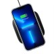 Callancity Clear TPU Protective Case Dustproof Protector Phone Cover for iphone 13mini/13/13pro/13Pro Max Callancity Clear TPU Protective Case Dustproof Protector Phone Cover for iphone 13mini/13/13pro/13Pro Max